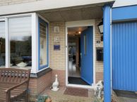 De Schans 14 27, 8231 KL Lelystad