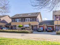 Winterstraat 4, 1335 CC Almere