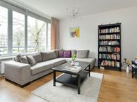 Bouvigne 27 I, 1083 BP Amsterdam