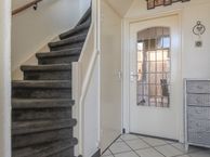 Unostraat 3, 6372 BH Landgraaf