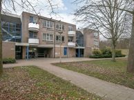 Wamelstraat 111, 1106 DN Amsterdam