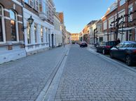 Potterstraat 43, 4611 NH Bergen op Zoom