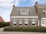 Beuckenswijkstraat 7, 8565 GM Sondel