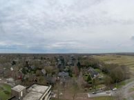 Nesciolaan 56, 9752 HP Haren (GR)