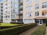 Stieltjesstraat 131, 6511 AK Nijmegen