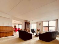 Mississippistraat 158, 1448 XB Purmerend