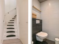 Dopheidestraat 16, 7913 BZ Hollandscheveld