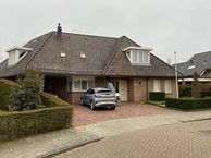 Erve Hofstee 30, 7468 JT Enter