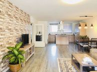 Schoutstraat 38, 1315 EX Almere