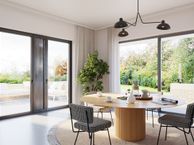 De Velst 134 bnr. 18, 1963 KL Heemskerk