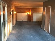 Karnemelksloot 80 A, 2806 BH Gouda