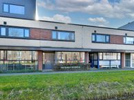 Cornelis Lelylaan 50, 7424 CE Deventer