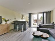 Kornoelje 23, 3831 WJ Leusden