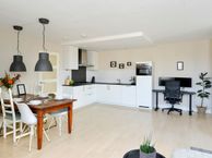 Amstelplein 87, 1421 SB Uithoorn