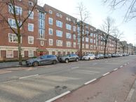 Olympiaweg 79 -C, 1076 VS Amsterdam