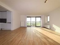 Buitenbassinweg 703, 3063 TM Rotterdam