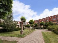 Kloekhorststraat 161, 1104 ML Amsterdam