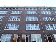 Westzaanstraat 25 II, 1013 NC Amsterdam