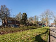 Schoolstraat 13, 1674 PC Opperdoes