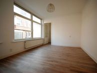 Cartesiusstraat 2, 3112 XL Schiedam