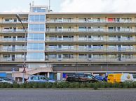 Prins Frederiklaan 275, 2263 HE Leidschendam