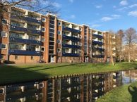 Admiraal Trompstraat 45, 3333 TE Zwijndrecht