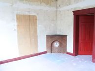 Kloosterstraat 7, 5935 CA Steyl