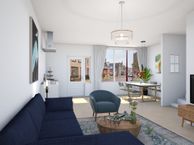 Anthon van der Horstlaan 81, 3752 VM Bunschoten-Spakenburg