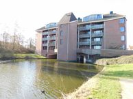 Caro van Eycksingel 32, 2135 TC Hoofddorp