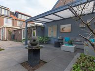 Potgieterstraat 25, 3771 GV Barneveld