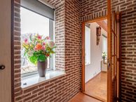 Kanaal O.Z. 29 a, 7936 TN Tiendeveen (Gem. Hoogeveen)