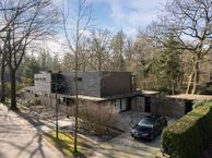 Sparrenlaan 2, 7313 AV Apeldoorn