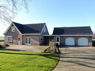 Dommerswijk 8, 7782 PA De Krim