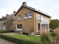 Hoofdweg 33 a, 7741 PL Coevorden