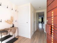 Baronielaan 10, 2242 RC Wassenaar