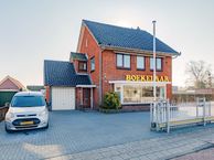 Rijksweg 323, 1991 AB Velserbroek