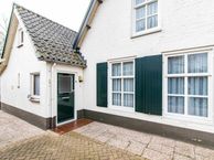 de Kroon 13, 4261 TW Wijk en Aalburg