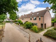 Willem van de Wakkerstraat 10, 5671 DJ Nuenen