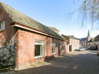 Poststraatje 7, 4941 DA Raamsdonksveer