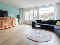 Pommerenstraat 9, 1827 AT Alkmaar