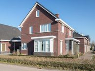 Hulselsedijk 26, 5541 RP Reusel