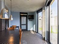 Debussystraat 29, 5481 PJ Schijndel