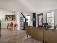 Stille Steeg West 16, 3823 ZJ Amersfoort