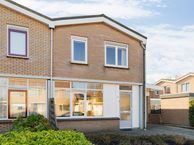 Boeier 17, 8446 ED Heerenveen