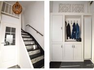 Schoolstraat 26, 4576 AB Koewacht