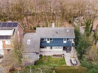 Reling 19, 3904 PS Veenendaal