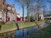 Demer 30 c, 5256 AD Heusden (Gem. Heusden)