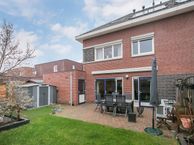 Baron de Schencklaan 20, 6071 XB Swalmen