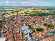 Hoofdpoortstraat 27, 4301 AR Zierikzee