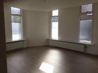 Neerlandstuinstraat 45, 6822 DG Arnhem